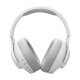 Слушалки JBL 46001008
