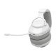 Слушалки JBL 46001008