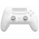 Гейм падове и джойстици > SCUF 408-178-01-010-WW