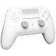 Гейм падове и джойстици > SCUF 408-178-01-010-WW