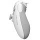 Гейм падове и джойстици > SCUF 408-178-01-010-WW