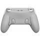 Гейм падове и джойстици > SCUF 408-178-01-010-WW