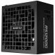 Захранващ блок Lian-Li G9P.RS1200G.BH00.EU
