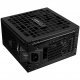 Захранващ блок Lian-Li G9P.RS1000G.BH00.EU