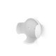 Стойки и стендове > Hama 181531