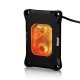 Охлаждане Thermaltake TG-MY-P-RGB-AMD