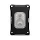 Охлаждане Thermaltake TG-MY-P-RGB-AMD
