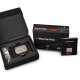 Охлаждане Thermaltake TG-MY-P-RGB-AMD