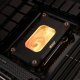 Охлаждане Thermaltake TG-MY-P-RGB-AMD