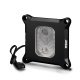 Охлаждане Thermaltake TG-MY-P-RGB-i1851