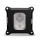 Охлаждане Thermaltake TG-MY-P-RGB-i1851