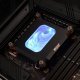 Охлаждане Thermaltake TG-MY-P-RGB-i1851