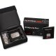 Охлаждане Thermaltake TG-MY-P-RGB-i1851