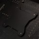 Охлаждане Thermaltake TG-MY-P-RGB-i1851