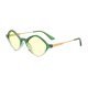 Компютърни очила GUNNAR OPTICS LOK-01601