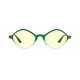 Компютърни очила GUNNAR OPTICS LOK-01601