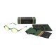 Компютърни очила GUNNAR OPTICS LOK-01601