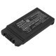 Батерия за лаптоп Cameron Sino CS-PNF540NB