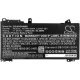 Батерия за лаптоп Cameron Sino CS-HPG460NB