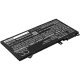 Батерия за лаптоп Cameron Sino CS-HPG460NB