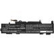 Батерия за лаптоп Cameron Sino CS-HPZ140NB