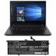 Батерия за лаптоп Cameron Sino CS-LVX390NB