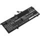 Батерия за лаптоп Cameron Sino CS-LVX390NB