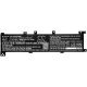 Батерия за лаптоп Cameron Sino CS-AUX705NB