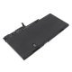 Батерия за лаптоп Cameron Sino CS-HPE850NB