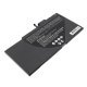 Батерия за лаптоп Cameron Sino CS-HPE850NB