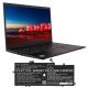 Батерия за лаптоп Cameron Sino CS-LVX219NB