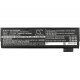 Батерия за лаптоп Cameron Sino CS-LVP510NB