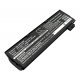 Батерия за лаптоп Cameron Sino CS-LVP510NB