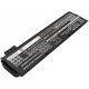 Батерия за лаптоп Cameron Sino CS-LVP510NB