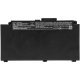 Батерия за лаптоп Cameron Sino CS-HPR645NB