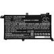 Батерия за лаптоп Cameron Sino CS-AUR430NB
