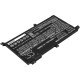 Батерия за лаптоп Cameron Sino CS-AUR430NB