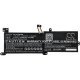 Батерия за лаптоп Cameron Sino CS-LVT320NB