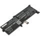 Батерия за лаптоп Cameron Sino CS-LVT320NB