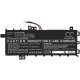 Батерия за лаптоп Cameron Sino CS-AUX412NB