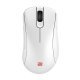 Мишка Zowie 9H.N4VBE.A3E