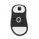 Мишка Zowie 9H.N4WBE.A3E