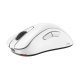 Мишка Zowie 9H.N4WBE.A3E