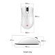 Мишка Zowie 9H.N4WBE.A3E