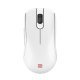 Мишка Zowie 9H.N4MBE.A3E