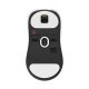 Мишка Zowie 9H.N4MBE.A3E