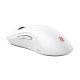 Мишка Zowie 9H.N4MBE.A3E