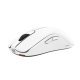 Мишка Zowie 9H.N4MBE.A3E