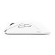 Мишка Zowie 9H.N4MBE.A3E