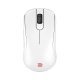 Мишка Zowie 9H.N4NBE.A3E